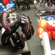 Illustration for article titled 101 Ways To Decorate Your StarCraft II Space Marine
